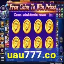 uau777.co