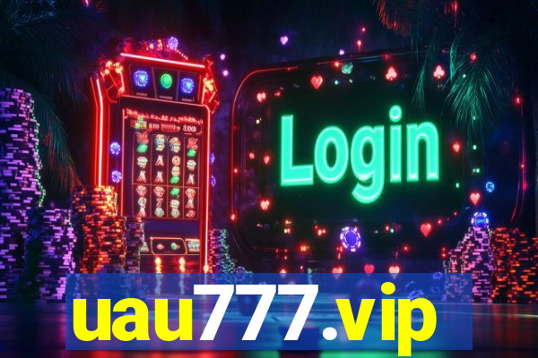 uau777.vip