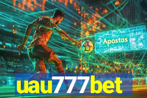 uau777bet
