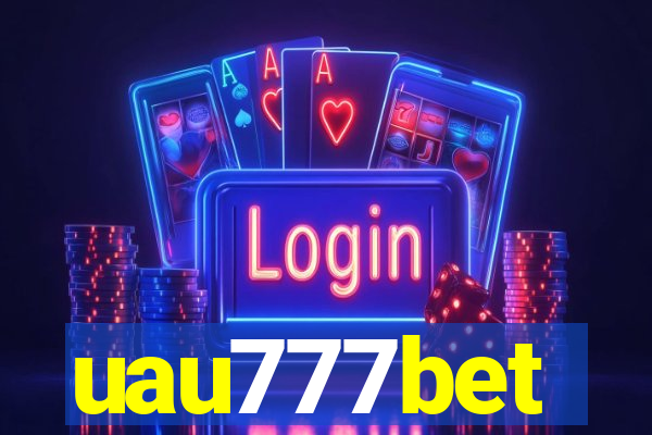 uau777bet
