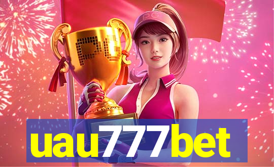 uau777bet