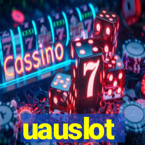 uauslot