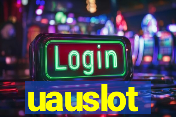 uauslot