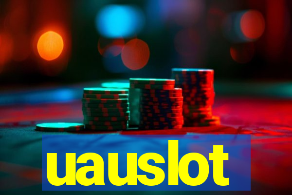 uauslot