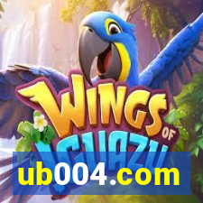ub004.com