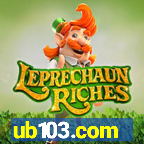 ub103.com