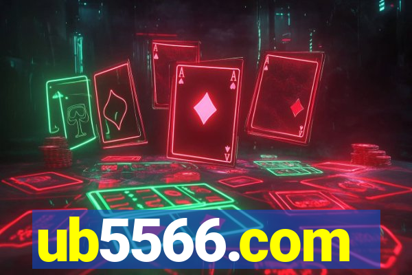 ub5566.com