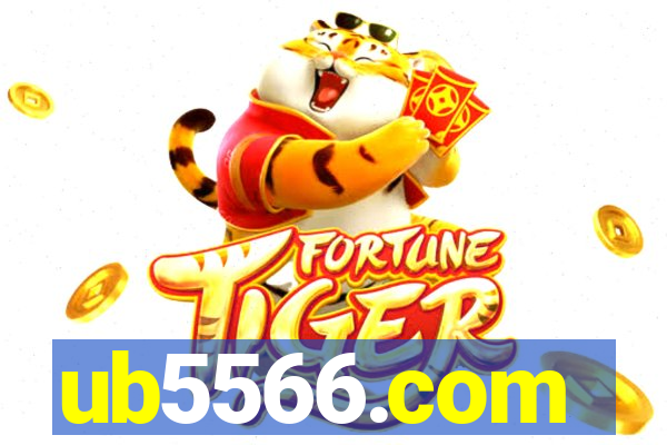 ub5566.com