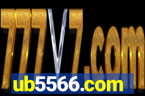 ub5566.com