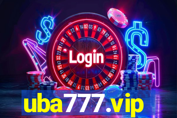uba777.vip