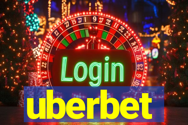uberbet