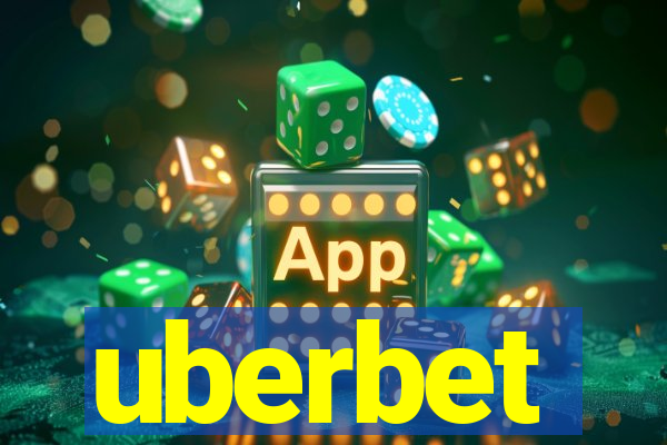 uberbet