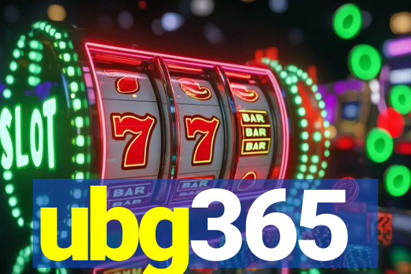 ubg365