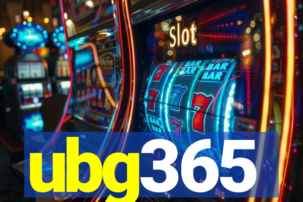 ubg365