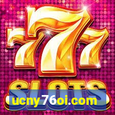 ucny76oi.com