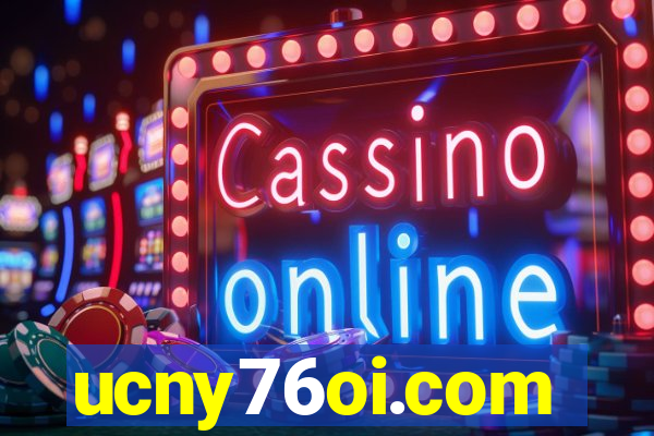 ucny76oi.com