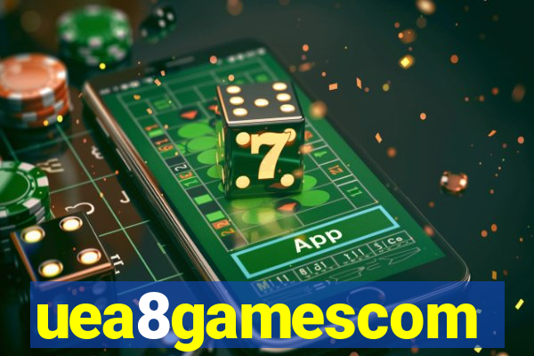 uea8gamescom