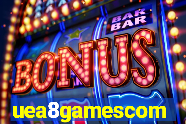 uea8gamescom