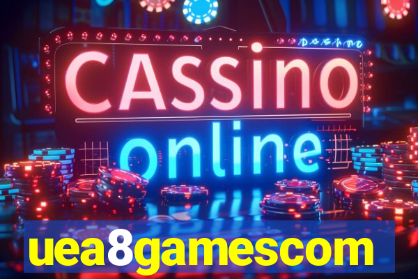 uea8gamescom