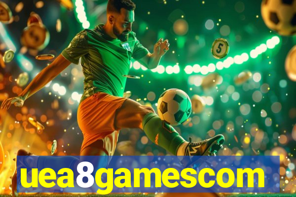 uea8gamescom
