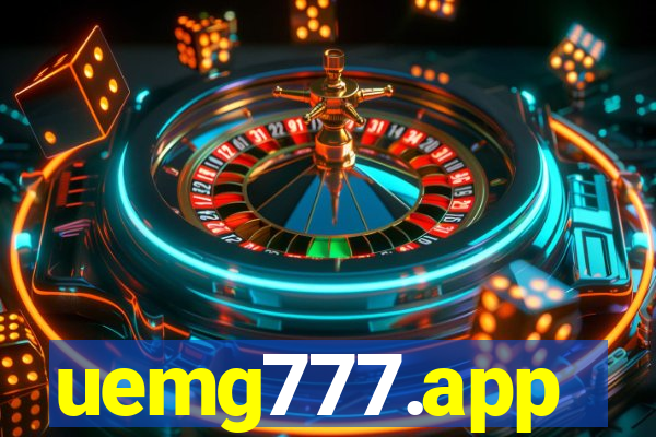 uemg777.app