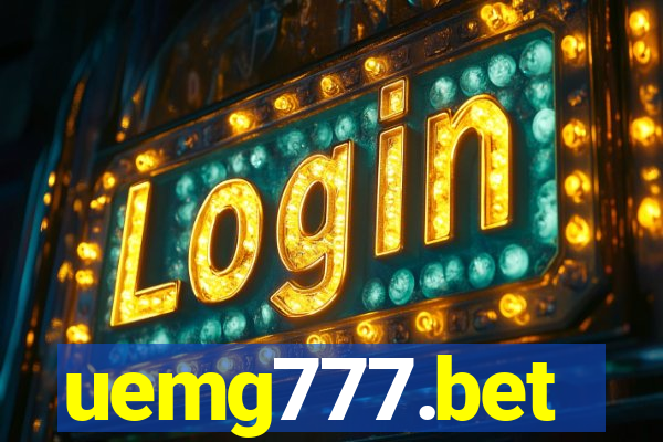uemg777.bet
