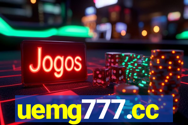 uemg777.cc