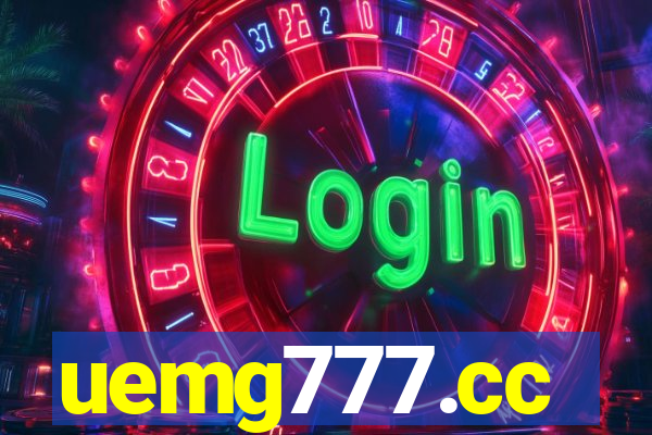 uemg777.cc