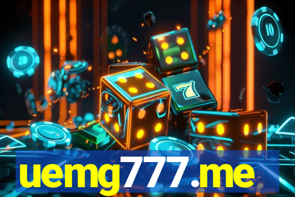 uemg777.me