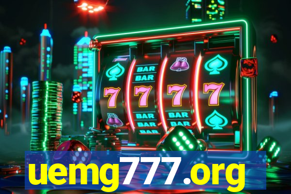 uemg777.org