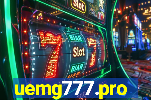 uemg777.pro