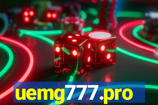 uemg777.pro