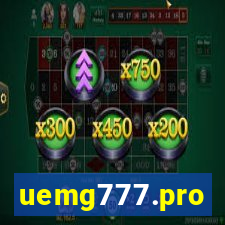 uemg777.pro
