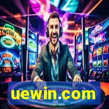 uewin.com