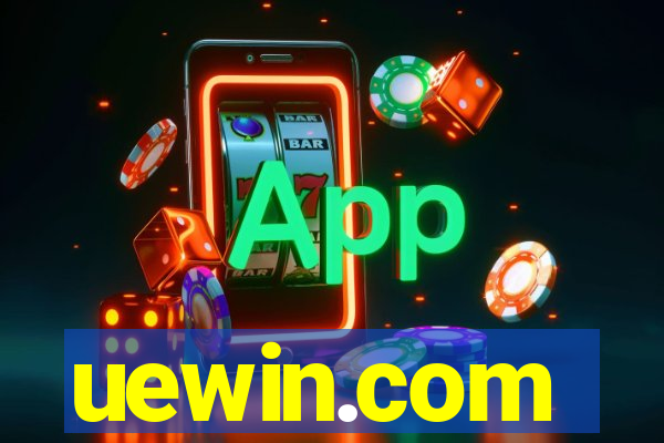 uewin.com