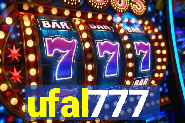 ufal777