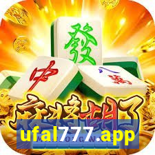 ufal777.app