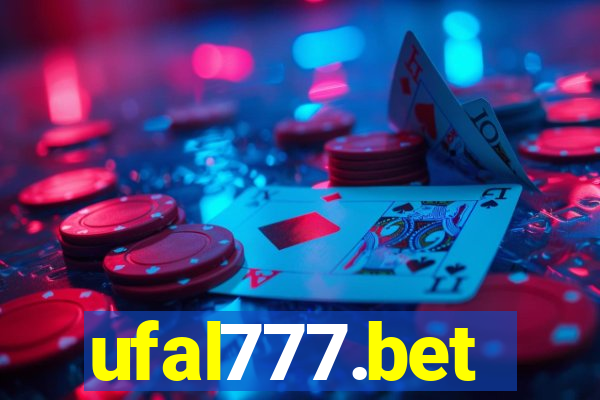 ufal777.bet