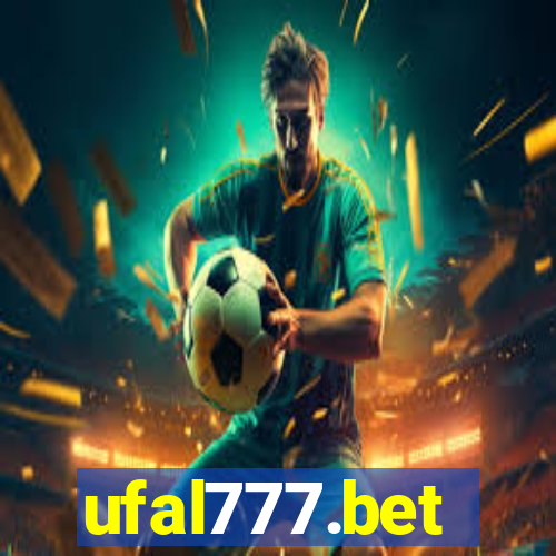 ufal777.bet