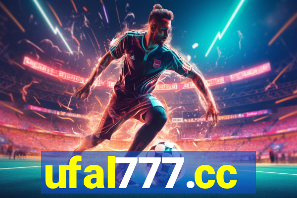 ufal777.cc