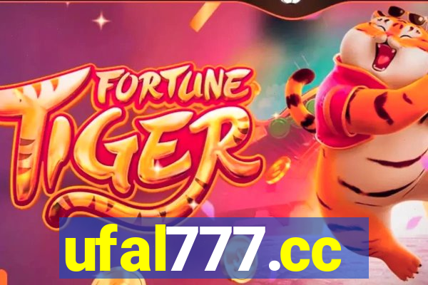 ufal777.cc