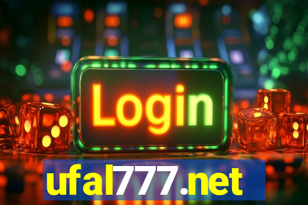 ufal777.net