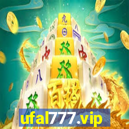 ufal777.vip