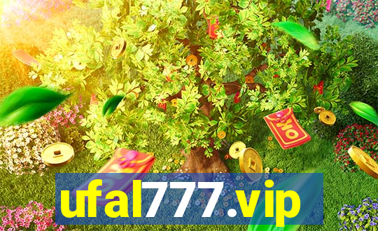 ufal777.vip