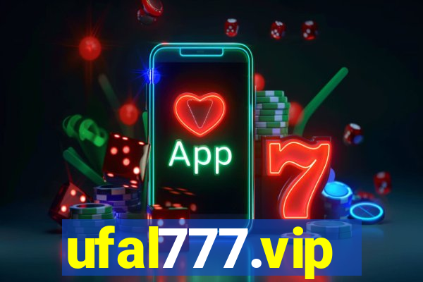ufal777.vip