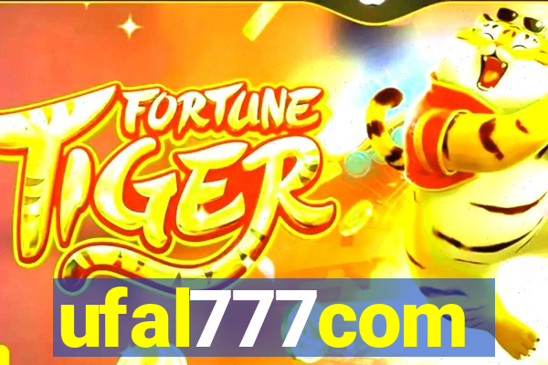 ufal777com