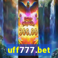 uff777.bet