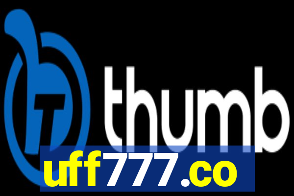 uff777.co