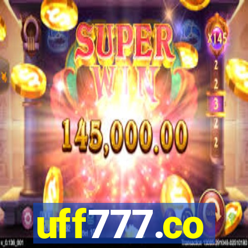 uff777.co