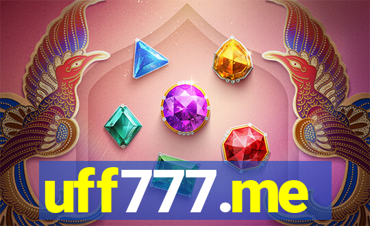 uff777.me